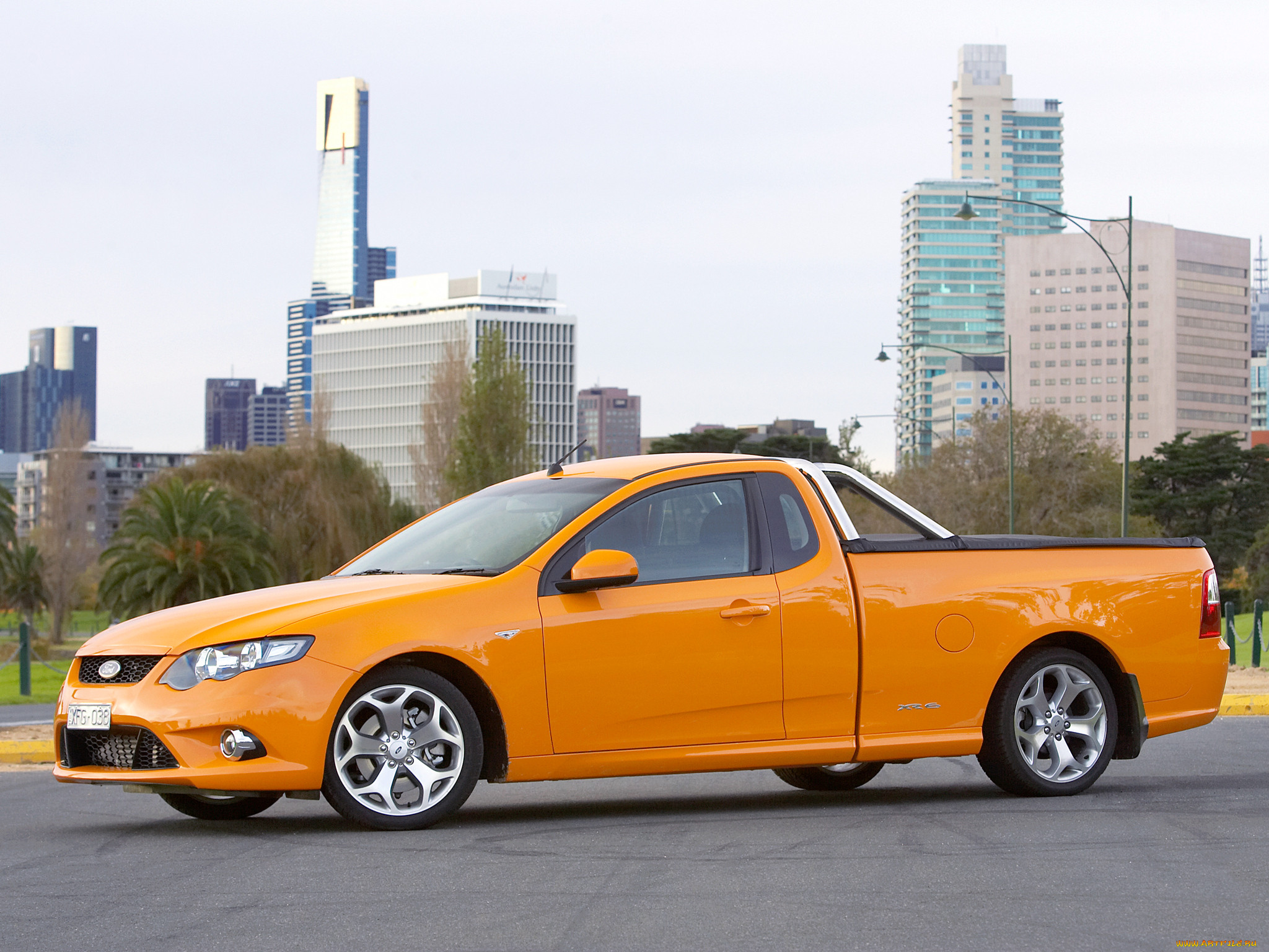 , ford, turbo, xr6, falcon, , fg, ute